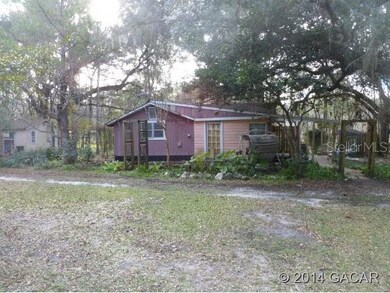 4500 SW 44th St, Gainesville, FL 32608 - photo 3