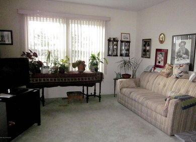 66B Yorkshire Dr, Monroe Township, NJ 08831 - photo 6