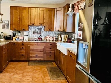 7355 E 400 N, Rolling Prairie, IN 46371 - photo 6