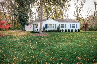 461 Fairway Blvd, Columbus, OH 43213 - photo 3