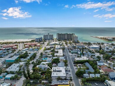 506 71st Ave unit 6, Saint Pete Beach, FL 33706 - photo 3