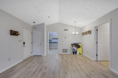 533 Bentley Place, Tucker, GA 30084 - photo 6