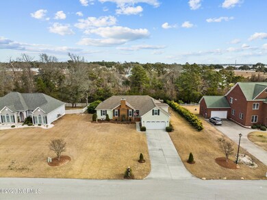 49-web-or-mls-DJI_0530