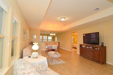 2918 Coral Berry Ct, Richmond, TX 77469 - photo 3