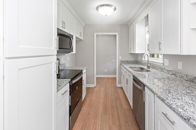 2543 Dearborne Rd_Brett Martin Photograp