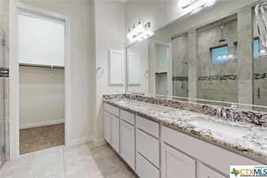 10634 Far Reaches Ln, Helotes, TX 78023 - photo 7