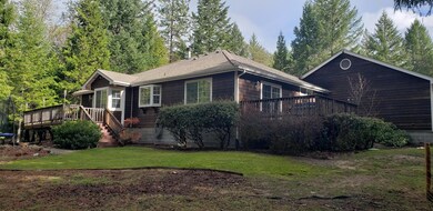 580 S Vannoy Creek Rd, Grants Pass, OR 97526 - photo 3