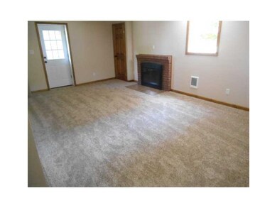 Family Room.