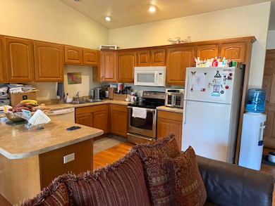 422 Callaway Blvd, La Crosse, WI 54603 - photo 2