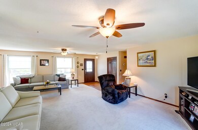 171 Carlos Ln (7)