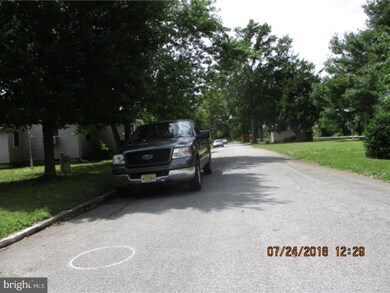 239 J St, Penns Grove, NJ 08069 - photo 2