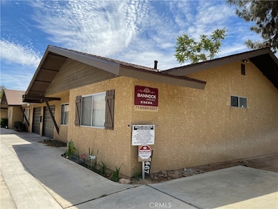 7467 Bannock Trail, Yucca Valley, CA 92284 - photo 4