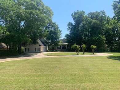 243 Cypress Cove Dr, Eufaula, AL 36027 - photo 4