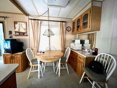 516 N Route 9 unit F-14, Marmora, NJ 08223 - photo 2