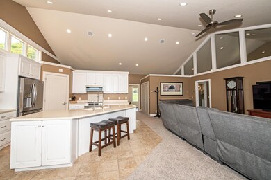 36074 Old Homer Rd, Winona, MN 55987 - photo 6