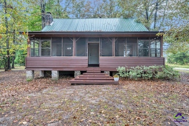 1046 Walker Rd, Byron, GA 31008 - photo 2