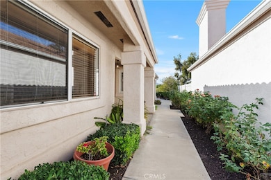 40083 Corte Lorca, Murrieta, CA 92562 - photo 4