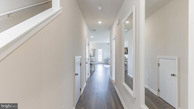 5 Nelson's Way, Westampton, NJ 08060 - photo 4