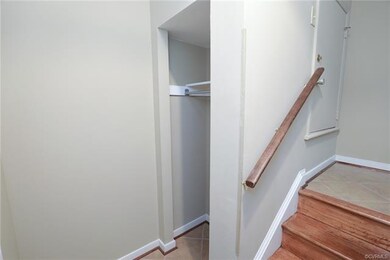 7 Snughaven Rd unit 7, Henrico, VA 23228 - photo 5