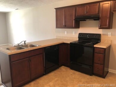 119 Jackson Way, Charlestown, IN 47111 - photo 5