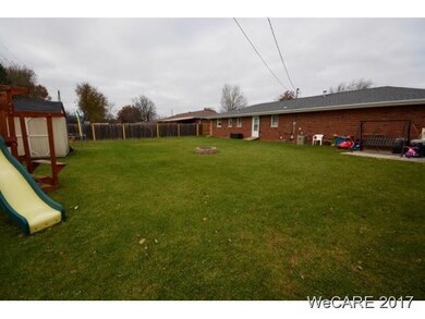 unlisted-address, Cridersville, OH 45806 - photo 4