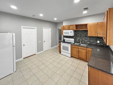 63 Clifton Ave unit 2, Brockton, MA 02301 - photo 2