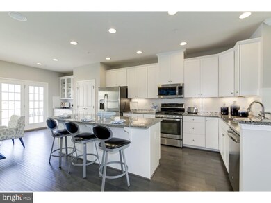 1105 Utley Aly, Phoenixville, PA 19460 - photo 2