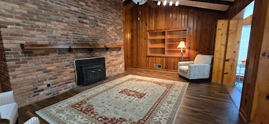 289 Ashbrook Dr, Augusta, GA 30907 - photo 6