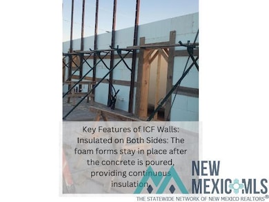 2800 W Onyx St, Roswell, NM 88203 - photo 2