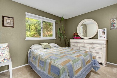 5105 159th Place SW unit B, Edmonds, WA 98026 - photo 5