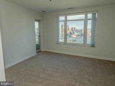 Harborview Towers unit 2009, Baltimore, MD 21230 - photo 3