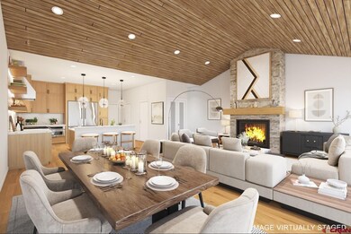 95 Travertine Trail, Durango, CO 81301 - photo 2