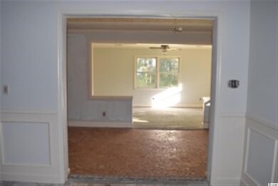 6147 Hughes Ln, Conway, SC 29526 - photo 6