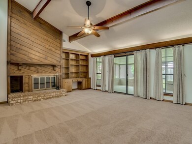 249 Deerfield Ln, Augusta, GA 30907 - photo 7