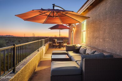 18279 E San Ignacio Ct, Gold Canyon, AZ 85118 - photo 4