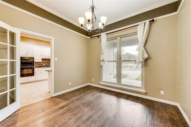 909 San Saba Dr, Southlake, TX 76092 - photo 7