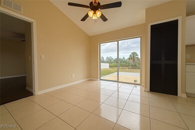 2045 NE 28th St unit 33, Cape Coral, FL 33909 - photo 7