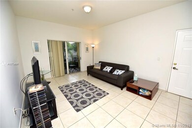 7210 NW 114th Ave unit 205, Doral, FL 33178 - photo 4