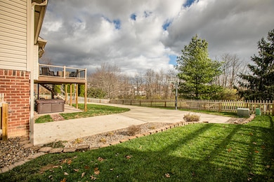 108 Cedar Stream Dr, Paris, KY 40361 - photo 6