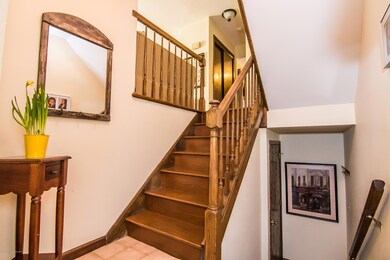 20 Pinckney Rd unit A1, Red Bank, NJ 07701 - photo 2