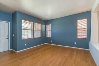 2) LIVING ROOM
