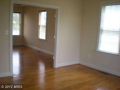 301 Chancellorsville Dr, Stephens City, VA 22655 - photo 5