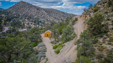7725 Scenic Dr, Pinon Hills, CA 92372 - photo 2