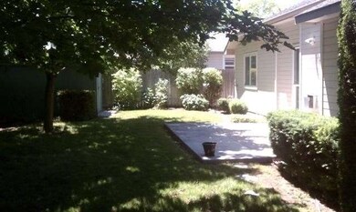 1328 S Ada St, Nampa, ID 83686 - photo 2