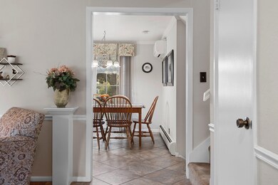 624 Voelker St, de Pere, WI 54115 - photo 7