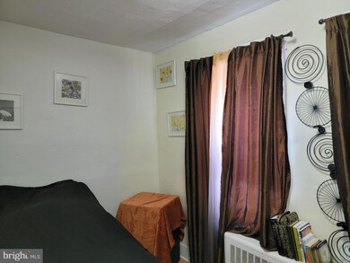 1551 Chambers St, Trenton, NJ 08610 - photo 7