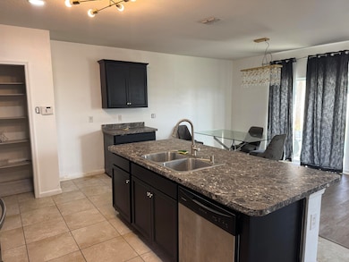 11217 SW Sophronia St, Port Saint Lucie, FL 34987 - photo 2