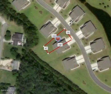 1058 Chadsey Lake Dr, Calabash, NC 28467 - photo 2