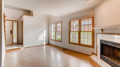 1924 Wisteria Ct unit 1, Naperville, IL 60565 - photo 4