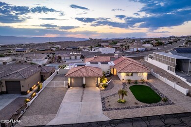 3801FortuneDrEvening_53